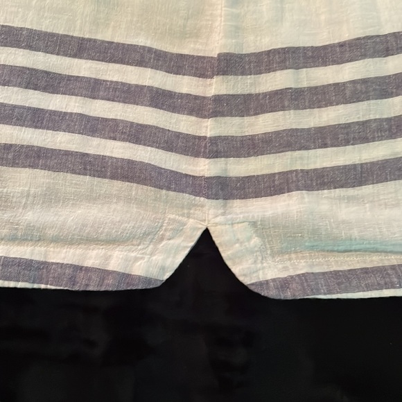 BeachLunchLounge sundress - Picture 7 of 7